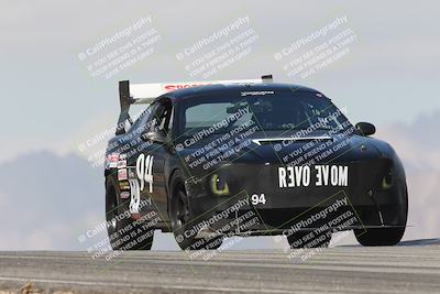 media/Oct-11-2025-Lucky Dog Racing (Sat) [[f5b53147c4]]/3-Second Stint/2-Turn 9/